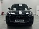 Chery Tiggo 9 Ультра / Ultra, 2024 года, пробег 14000 км