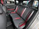Geely Coolray Exclusive, серый