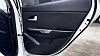 Kia Rio Luxe, 2013 года, пробег 170000 км
