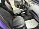 Ford Fiesta, 2007 года, пробег 223150 км