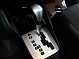 Kia Ceed Luxe, 2011 года, пробег 130000 км