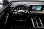 GAC GS4 GL, белый