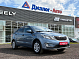 Kia Rio Luxe, 2013 года, пробег 158265 км