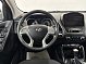 Hyundai ix35 Start, 2011 года, пробег 267200 км