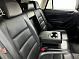 Mazda CX-5 Supreme, 2014 года, пробег 199394 км