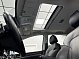 Haval H6 Lux, 2019 года, пробег 168400 км