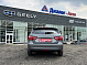 Lada (ВАЗ) Vesta Comfort, 2020 года, пробег 167000 км