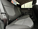 Hyundai Solaris Comfort, 2012 года, пробег 155000 км