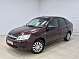 Lada (ВАЗ) Granta Norma Classic 21911-51-710, 2015 года, пробег 60906 км