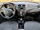 Lada (ВАЗ) Granta Comfort, 2023 года, пробег 30500 км