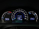Toyota Camry, 2012 года, пробег 215000 км
