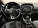 Kia Soul Luxe, 2021 года, пробег 70950 км