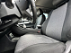 Chery Tiggo 7 Pro Prestige, 2023 года, пробег 40000 км