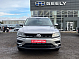 Volkswagen Tiguan CONNECT PLUS, 2019 года, пробег 130000 км