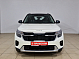 Kia Seltos Comfort, 2023 года, пробег 41395 км