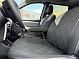 Lada (ВАЗ) Largus Luxe (5 мест), 2019 года, пробег 123686 км