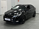 Kia Rio Comfort Аудио, 2015 года, пробег 153411 км