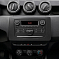 Dacia Duster, 2019 года, пробег 67506 км