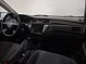 Mitsubishi Lancer, 2004 года, пробег 181755 км