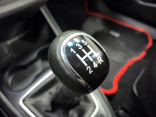 Lada (ВАЗ) Vesta Luxe Multimedia, 2019 года, пробег 92805 км