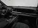 Geely Monjaro Exclusive (2023-2025), 2024 года, пробег 34640 км