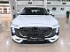 Tenet Plus L4 Стайл, белый
