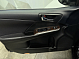 Toyota Camry Exclusive, 2017 года, пробег 196165 км