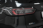Chery Tiggo 8 Pro e+ Ultimate, 2022 года, пробег 21200 км