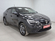 Renault Arkana Life, 2020 года, пробег 98537 км
