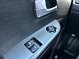 Kia Rio Comfort, 2014 года, пробег 204956 км