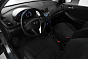 Hyundai Solaris Elegance, 2016 года, пробег 140000 км