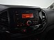 Lada (ВАЗ) XRAY BLACK, 2019 года, пробег 63064 км