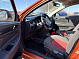 Dongfeng H30 Cross Comfort, 2015 года, пробег 105793 км