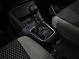 Volkswagen Tiguan Trend&Fun, 2009 года, пробег 215365 км
