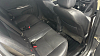 Lifan X50 Comfort, 2015 года, пробег 152264 км