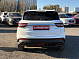 Geely Coolray Comfort, 2021 года, пробег 65047 км