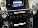 Toyota Land Cruiser Prado, 2011 года, пробег 269168 км