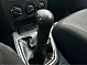 Lada (ВАЗ) Priora Standard 21702-40-050, 2016 года, пробег 202100 км