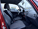 Suzuki SX4 GLX, 2010 года, пробег 146475 км