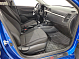 Kia Rio Comfort, 2019 года, пробег 94238 км