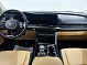 Kia Carnival, 2020 года, пробег 81807 км