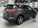 Toyota RAV4, 2018 года, пробег 140740 км