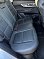 Chery Tiggo 7 Pro Max, 2024 года, пробег 42530 км