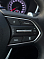 Hyundai Santa Fe Lifestyle, 2021 года, пробег 92585 км