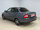 Lada (ВАЗ) Priora Comfort 21705-42-058, 2016 года, пробег 119042 км