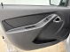 Lada (ВАЗ) Granta Classic Optima, 2022 года, пробег 13900 км