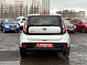 Kia Soul Luxe, 2018 года, пробег 106512 км