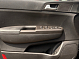 Kia Sportage Comfort, 2019 года, пробег 113519 км