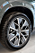 GAC S7 SX Premium, зеленый