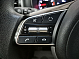 Kia Sportage Classic "Теплые опции", 2020 года, пробег 76182 км